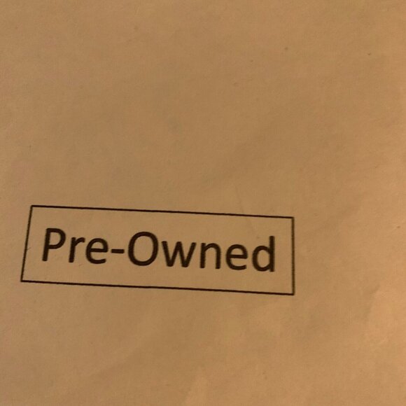 Travis Mathew Mens Blue Polyester Cotton Button Down Golf Polo Shirt Size L 9050 - Picture 12 of 13